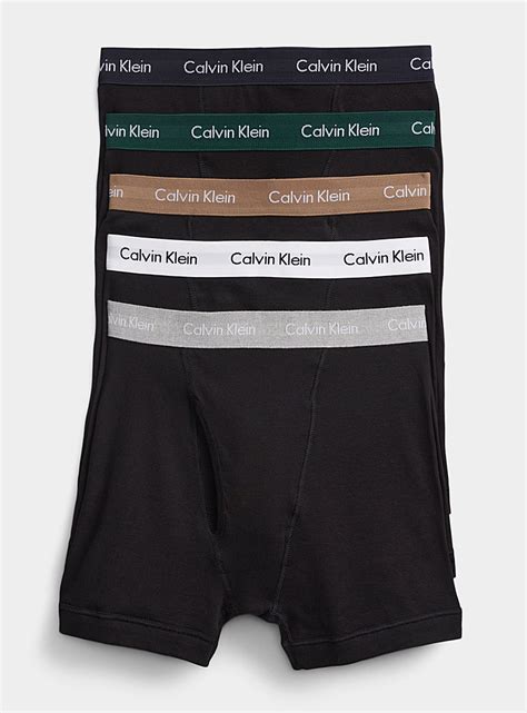 cheap calvin klein underwear 10 pack|calvin klein underwear clearance.